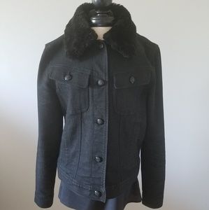 Ralph Lauren Jacket